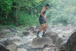 BIB: 
                            <button type="button" onclick="openModal(25110643)" class="btn btn-primary btn-sm float-right btn-popup" data-toggle="modal" data-target=".modal-high-quality">
                        <i class="fas fa-shopping-cart"></i> Add to Cart
                    </button>
                                            <button type="button" onclick="isThisMe(25110643, true)" class="btn btn-success btn-sm float-right btn-popup btn-isme hidden" data-toggle="tooltip" data-placement="bottom" title="นี่คือรูปของคุณใช่ไหม คลิกที่นี่เพื่อเอาเข้าอัลบั้ม">
                        <i class="fas fa-plus"></i> Add to album
                    </button>
                    <button type="button" onclick="isThisMe(25110643, false)" class="btn btn-warning btn-sm float-right btn-popup btn-isnotme hidden">
                        <i class="fas fa-ban"></i> Remove from album
                    </button>